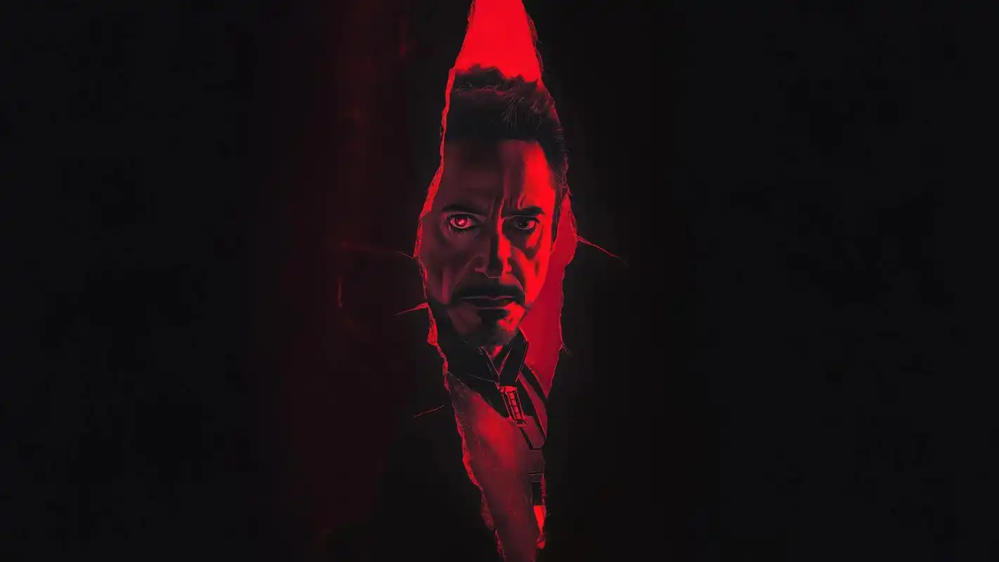 影院新上映电影影厅版本轮播图三，激光巨幕版本加密排映