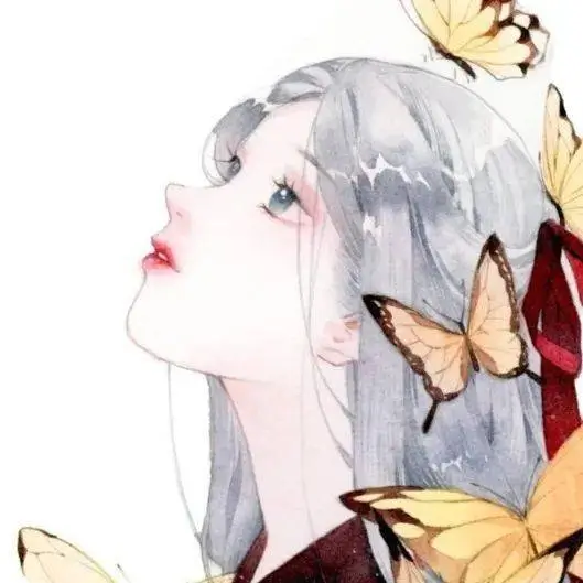 留言观众一叶舟的头像